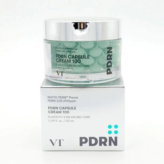 50ml Green PDRN Skin Renewal Essence