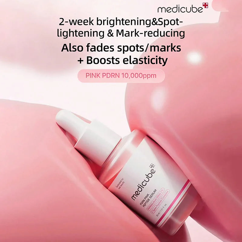Natural Beauty Skincare Essentials