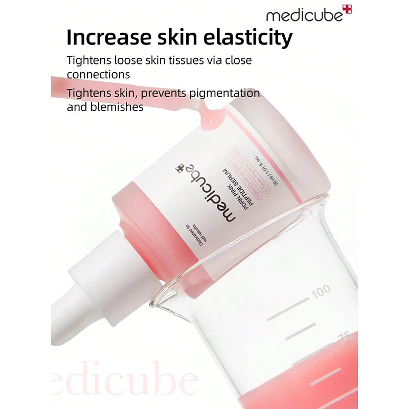 Natural Beauty Skincare Essentials