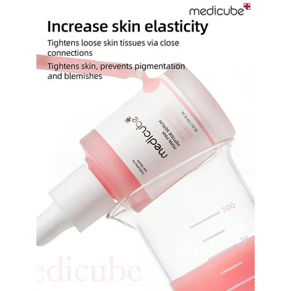Natural Beauty Skincare Essentials