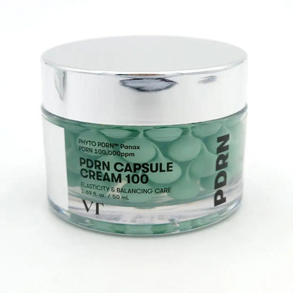 50ml Green PDRN Skin Renewal Essence