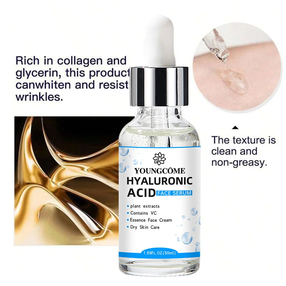 Luxury Skincare for Healthy Skin
