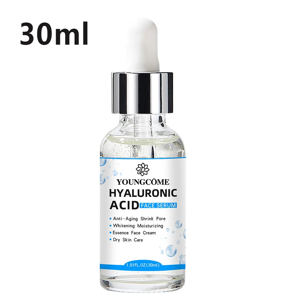 Luxury Skincare for Healthy Skin