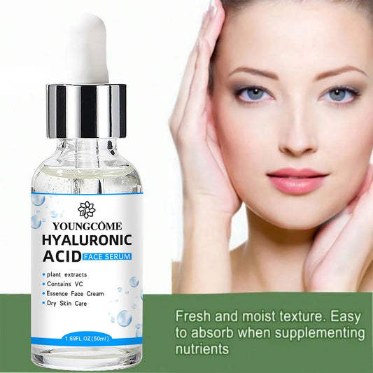 Luxury Skincare for Healthy Skin