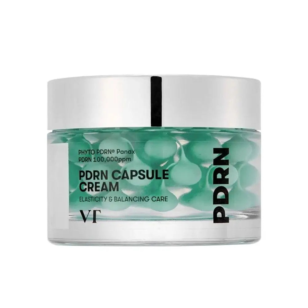 50ml Green PDRN Skin Renewal Essence