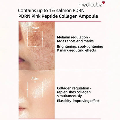 Natural Beauty Skincare Essentials