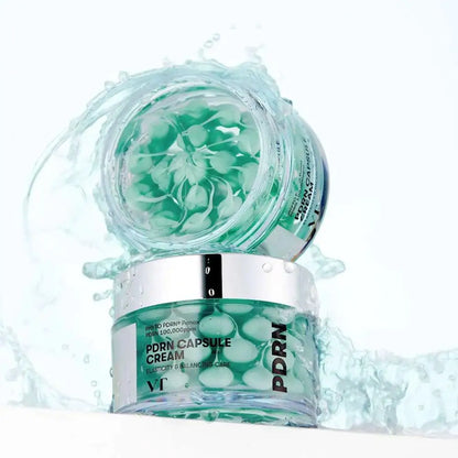 50ml Green PDRN Skin Renewal Essence