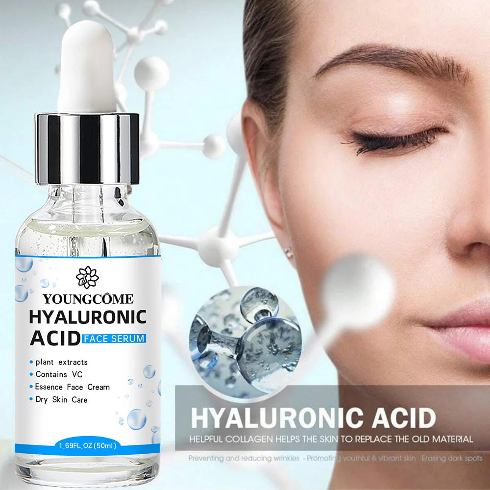 Luxury Skincare for Healthy Skin