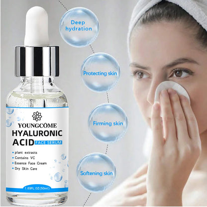Luxury Skincare for Healthy Skin