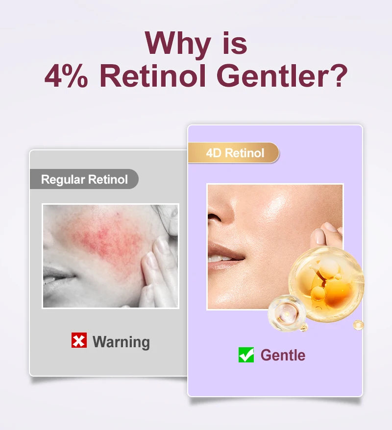 Daily Glow Skincare Routine