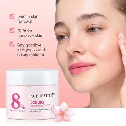 Daily Glow Skincare Routine