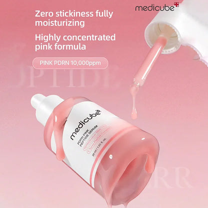 Natural Beauty Skincare Essentials