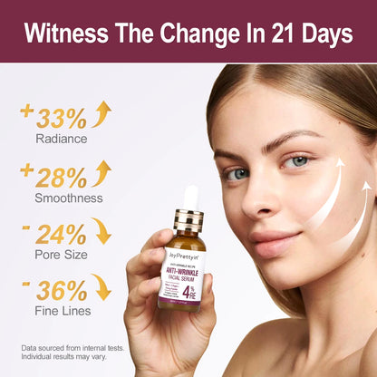 Daily Glow Skincare Routine