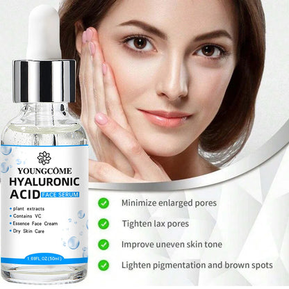 Luxury Skincare for Healthy Skin