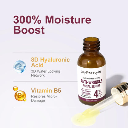 Daily Glow Skincare Routine