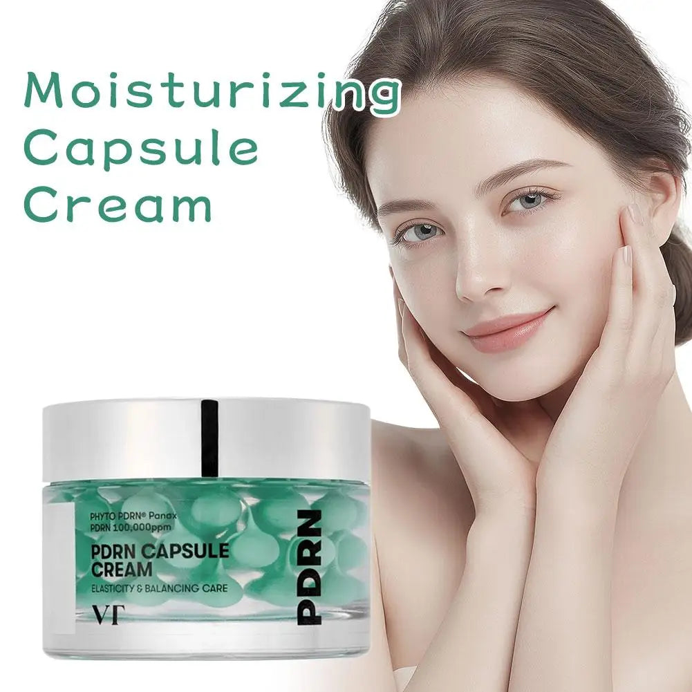 50ml Green PDRN Skin Renewal Essence