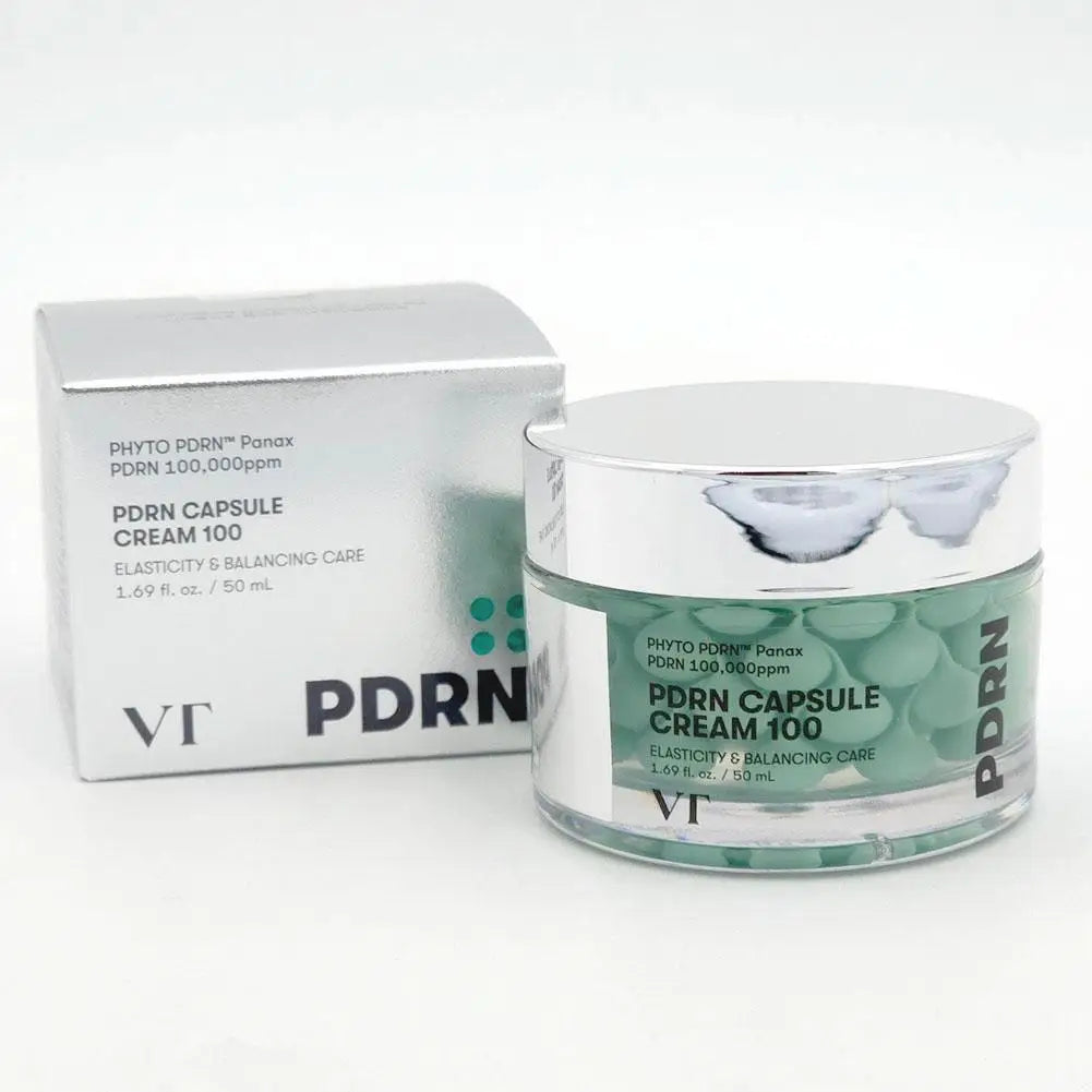 50ml Green PDRN Skin Renewal Essence