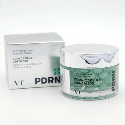 50ml Green PDRN Skin Renewal Essence