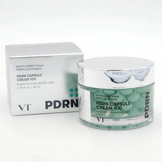 50ml Green PDRN Skin Renewal Essence