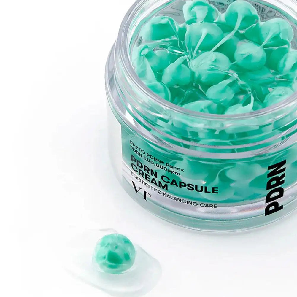 50ml Green PDRN Skin Renewal Essence